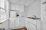 100 Black Horse Pike - Photo 23