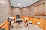 100 Black Horse Pike - Photo 24