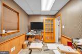 100 Black Horse Pike - Photo 25