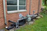 2300 Mahantongo Street - Photo 28