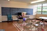 2300 Mahantongo Street - Photo 32