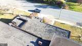2300 Mahantongo Street - Photo 38