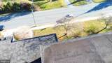 2300 Mahantongo Street - Photo 39