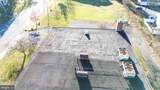 2300 Mahantongo Street - Photo 41