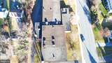 2300 Mahantongo Street - Photo 43