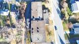 2300 Mahantongo Street - Photo 44