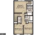 121 Phoebe Road - Photo 3