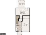 121 Phoebe Road - Photo 4