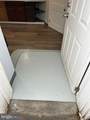 505 Church Street - Photo 17