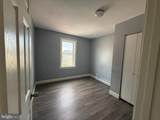 505 Church Street - Photo 21