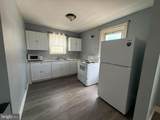 505 Church Street - Photo 22