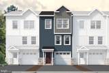 127 Phoebe Road - Photo 1