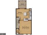 127 Phoebe Road - Photo 2