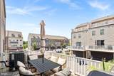 308 Nebeiolo Terrace - Photo 9