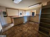 325 Stokes Ave - Photo 10