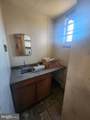 325 Stokes Ave - Photo 21