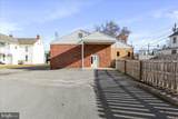 103 W Main Street - Photo 7