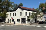 300 Patrick Street - Photo 1