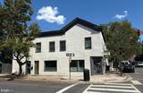 300 Patrick Street - Photo 2