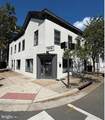 300 Patrick Street - Photo 3