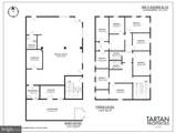 300 Patrick Street - Photo 4