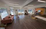 300 Patrick Street - Photo 5