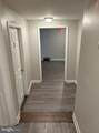 300 Patrick Street - Photo 6