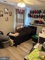 300 Patrick Street - Photo 7
