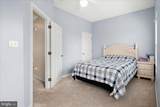 712 Bradley Road - Photo 25