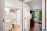 2229 Tanners Ridge Condos - Photo 19