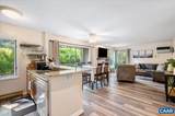 2229 Tanners Ridge Condos - Photo 4