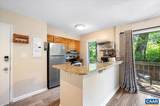 2229 Tanners Ridge Condos - Photo 9