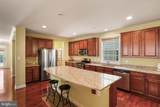 23105 Roberts Tavern Drive - Photo 13