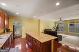 23105 Roberts Tavern Drive - Photo 14