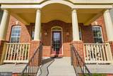 23105 Roberts Tavern Drive - Photo 52