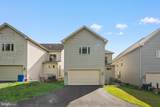 23105 Roberts Tavern Drive - Photo 53