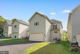 23105 Roberts Tavern Drive - Photo 54
