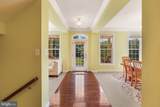 23105 Roberts Tavern Drive - Photo 8