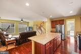 23105 Roberts Tavern Drive - Photo 9