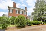590 N Madison Road - Photo 10