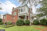 590 N Madison Road - Photo 11