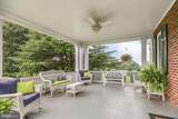 590 N Madison Road - Photo 12