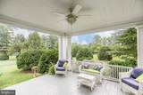 590 N Madison Road - Photo 13