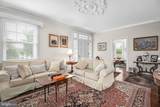 590 N Madison Road - Photo 14