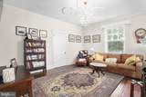 590 N Madison Road - Photo 20