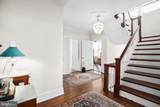 590 N Madison Road - Photo 25