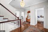 590 N Madison Road - Photo 26