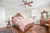 590 N Madison Road - Photo 28