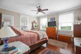 590 N Madison Road - Photo 29