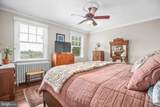 590 N Madison Road - Photo 30